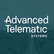 advancedtelematic-icon
