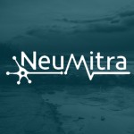 Neumitra Inc