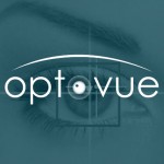 optoview-icon