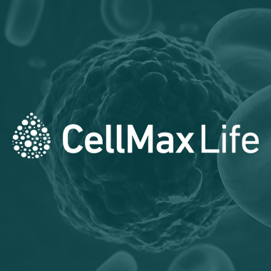 cellmaxlife