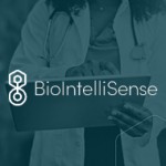 biointellisense