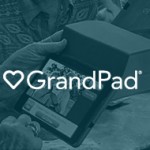 grandpad