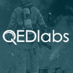 qedlabs