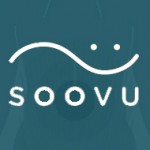 Soovu