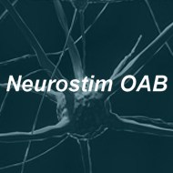 neurostim oab